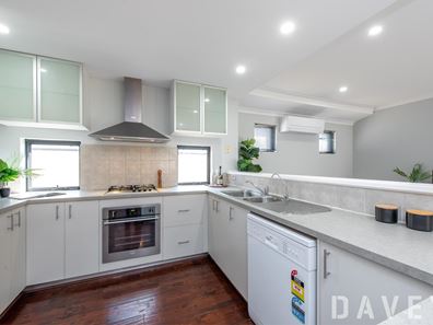 42 Boranup Avenue, Clarkson WA 6030