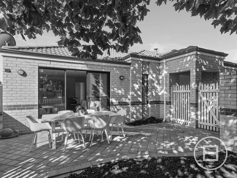 6/424 Main Street, Balcatta WA 6021