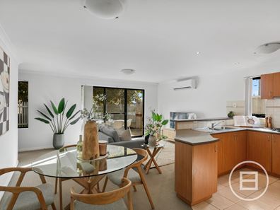 6/424 Main Street, Balcatta WA 6021