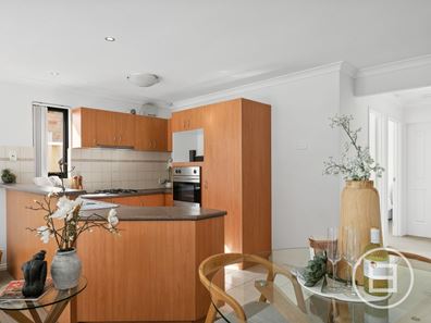 6/424 Main Street, Balcatta WA 6021