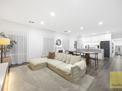 26 Malleefowl Way, Alkimos WA 6038