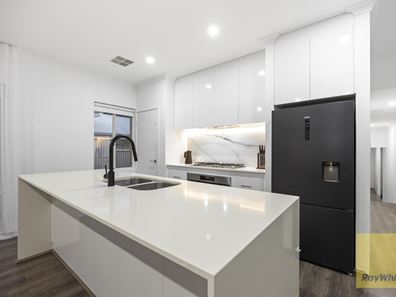 26 Malleefowl Way, Alkimos WA 6038