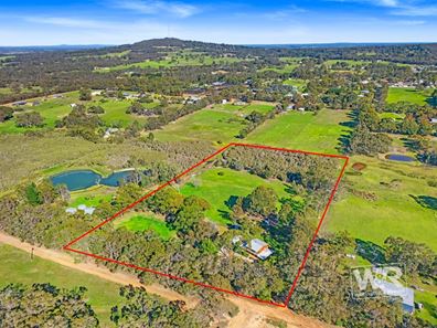 71 Sounness Street, Mount Barker WA 6324