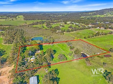 71 Sounness Street, Mount Barker WA 6324