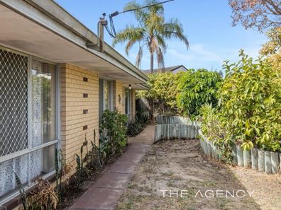 14 Farrell Way, Padbury WA 6025
