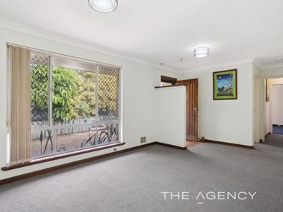 14 Farrell Way, Padbury WA 6025