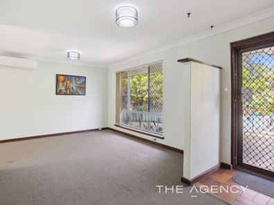 14 Farrell Way, Padbury WA 6025