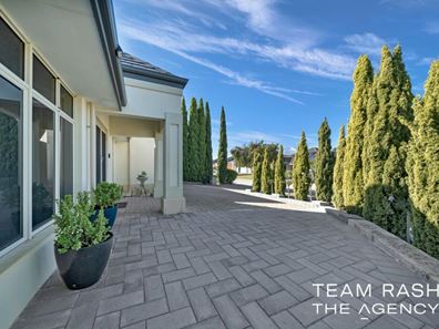 1 Bittern Way, Bennett Springs WA 6063