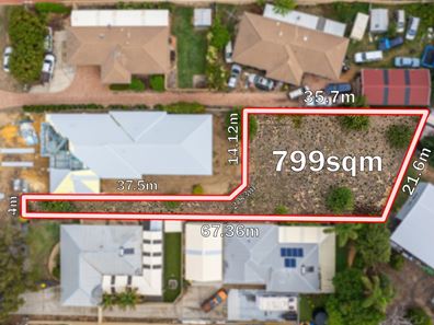 70b Koolinda Street, Falcon WA 6210