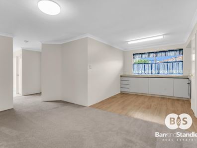 3/64 Forrest Street, East Bunbury WA 6230