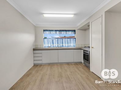 3/64 Forrest Street, East Bunbury WA 6230