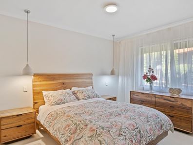 9/56 Saint Andrews Drive, Yanchep WA 6035