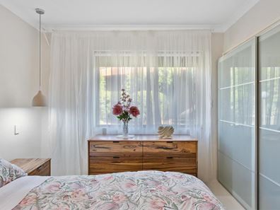 9/56 Saint Andrews Drive, Yanchep WA 6035
