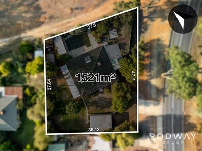 32 Canns Rd, Mount Nasura WA 6112