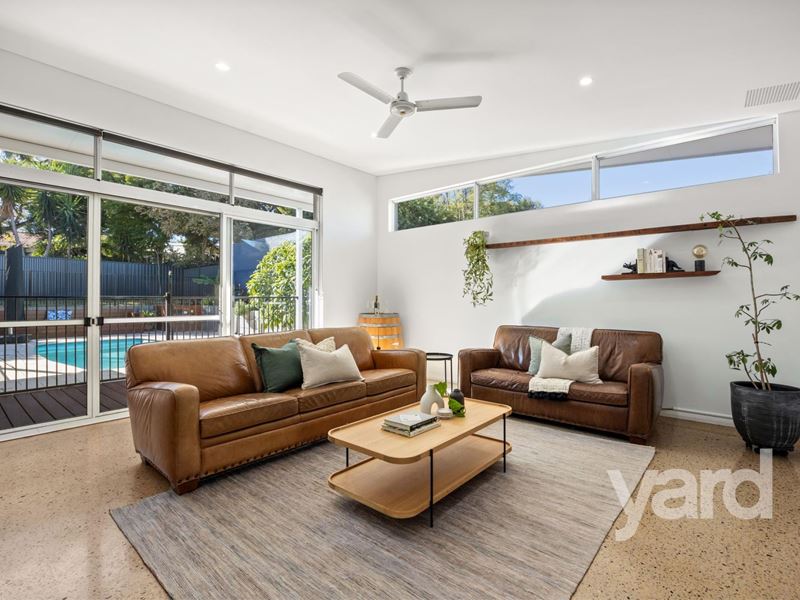 40 Bawdan Street, Willagee