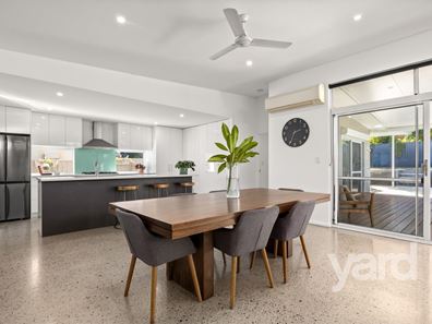 40 Bawdan Street, Willagee WA 6156
