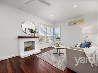 40 Bawdan Street, Willagee WA 6156