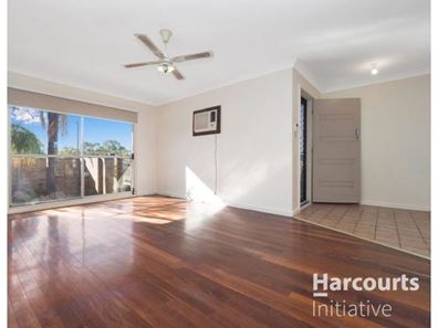 4 Scutti Place, Koondoola WA 6064