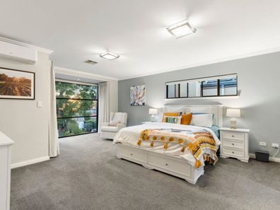 3B Ventnor Avenue, Mount Pleasant WA 6153