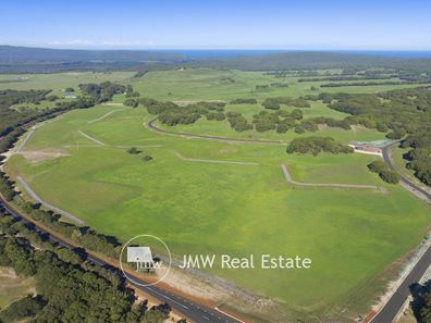 33/62 Jacques Loop - The Ridge Hamelin Bay, Hamelin Bay WA 6288