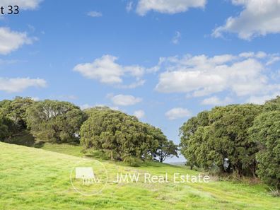 33/62 Jacques Loop - The Ridge Hamelin Bay, Hamelin Bay WA 6288