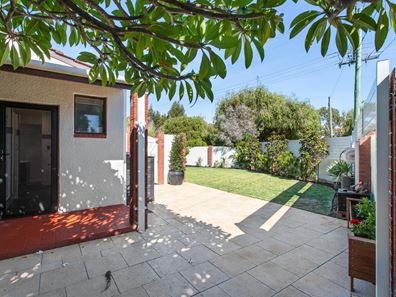 14/29 Wood Street, Inglewood WA 6052
