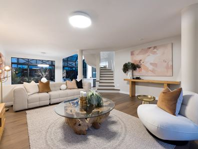 1A Hopetoun Street, South Perth WA 6151