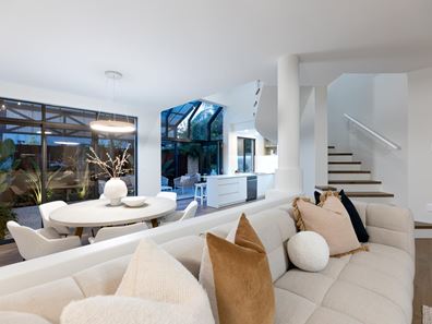 1A Hopetoun Street, South Perth WA 6151
