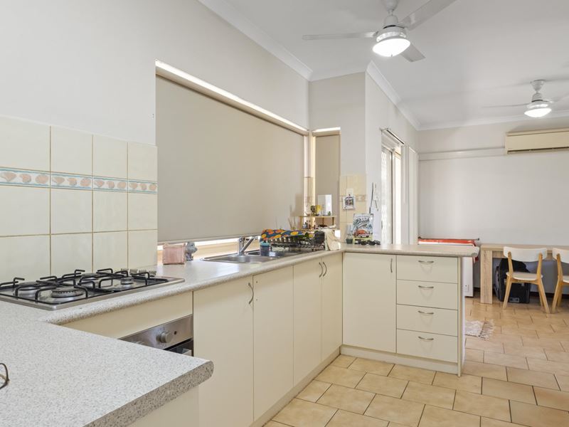12 Talbot Court, Nickol