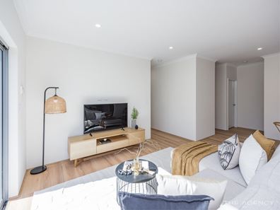 10A Westerly Crescent, Heathridge WA 6027