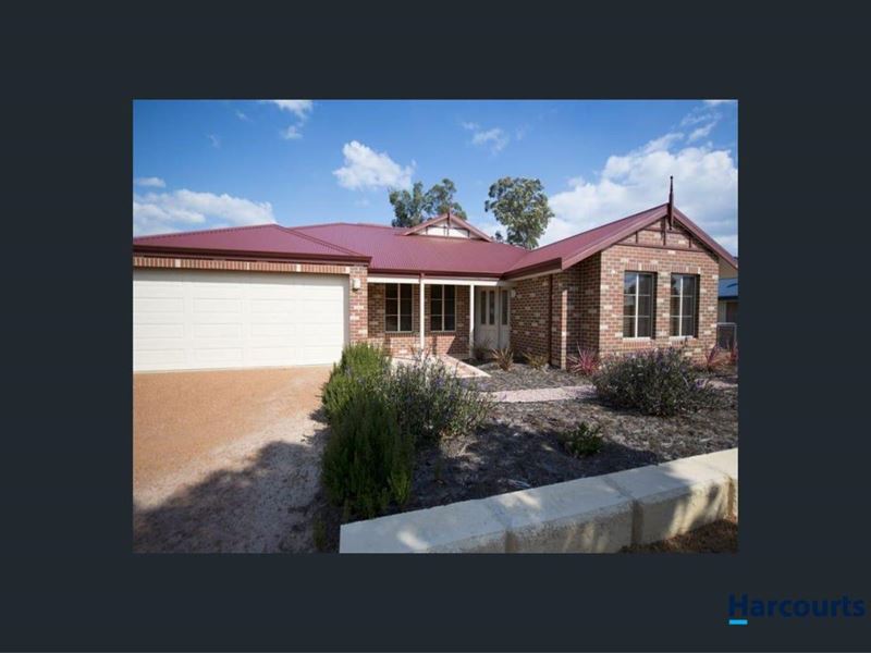 7 Kincaid Close, Bridgetown