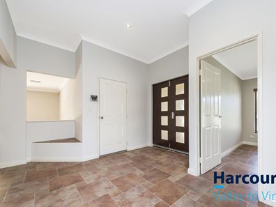 3 Mauna Court, Yanchep WA 6035