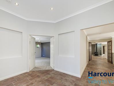 3 Mauna Court, Yanchep WA 6035