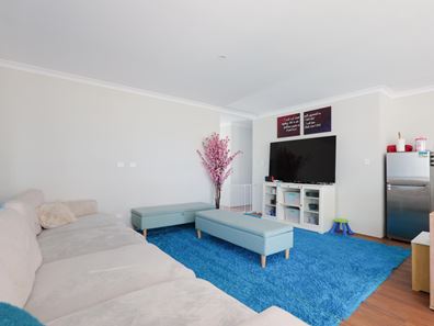 5 Butterfly Street, , Two Rocks WA 6037