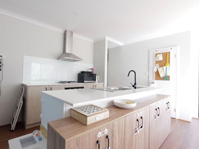 5 Butterfly Street, , Two Rocks WA 6037