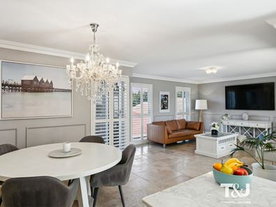 25C Troy Terrace, Daglish WA 6008