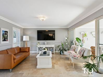 25C Troy Terrace, Daglish WA 6008