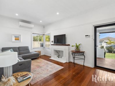 88 Drummond Street, Bedford WA 6052