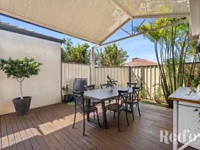 88 Drummond Street, Bedford WA 6052