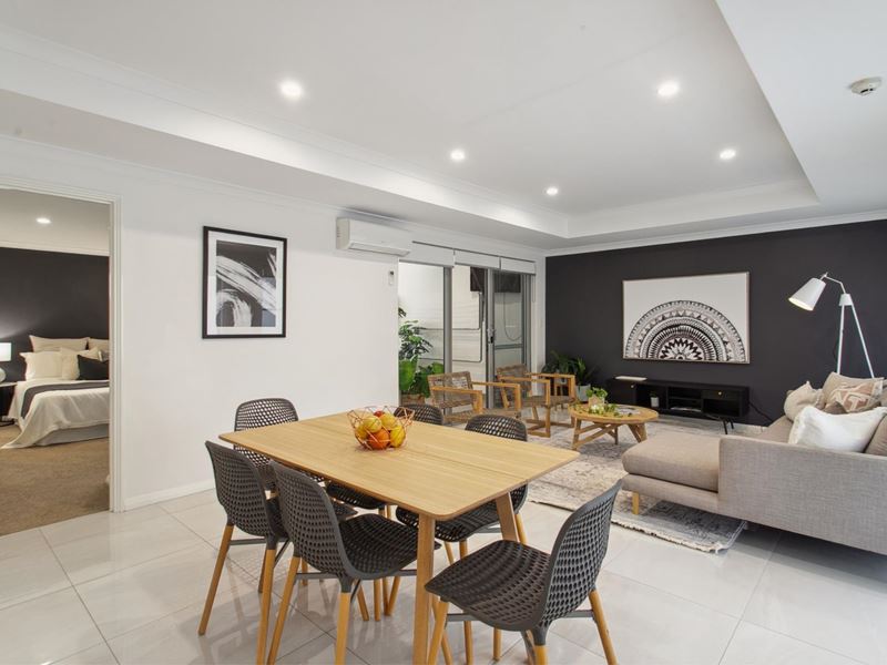 6/3 Liege Street, Woodlands
