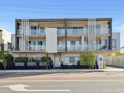 6/3 Liege Street, Woodlands WA 6018