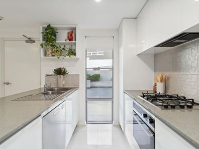 6/3 Liege Street, Woodlands WA 6018