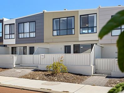 39 Lower Keys Drive, Clarkson WA 6030
