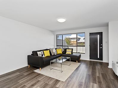39 Lower Keys Drive, Clarkson WA 6030