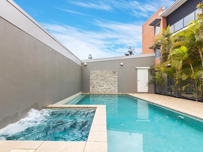 22/56 Grand Boulevard, Joondalup WA 6027