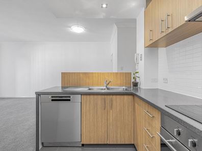 22/56 Grand Boulevard, Joondalup WA 6027