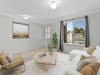 1/383 Rockingham Road, Spearwood WA 6163