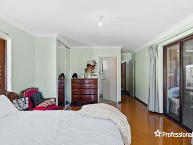440 Guildford Road, Bayswater WA 6053