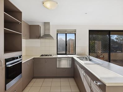 14/40 Bedford Street, Bentley WA 6102