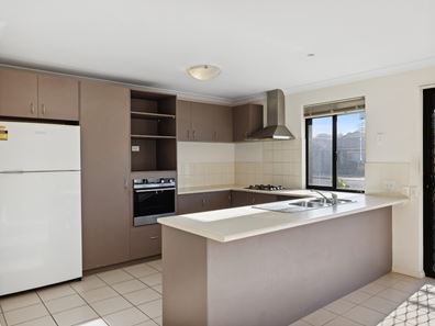 14/40 Bedford Street, Bentley WA 6102